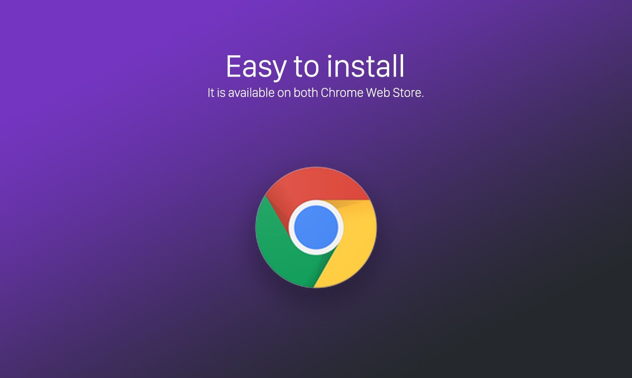 Copycat gallery image