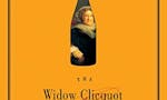 The Widow Clicquot image