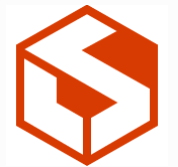 Script Lab, a Microsoft Garage project