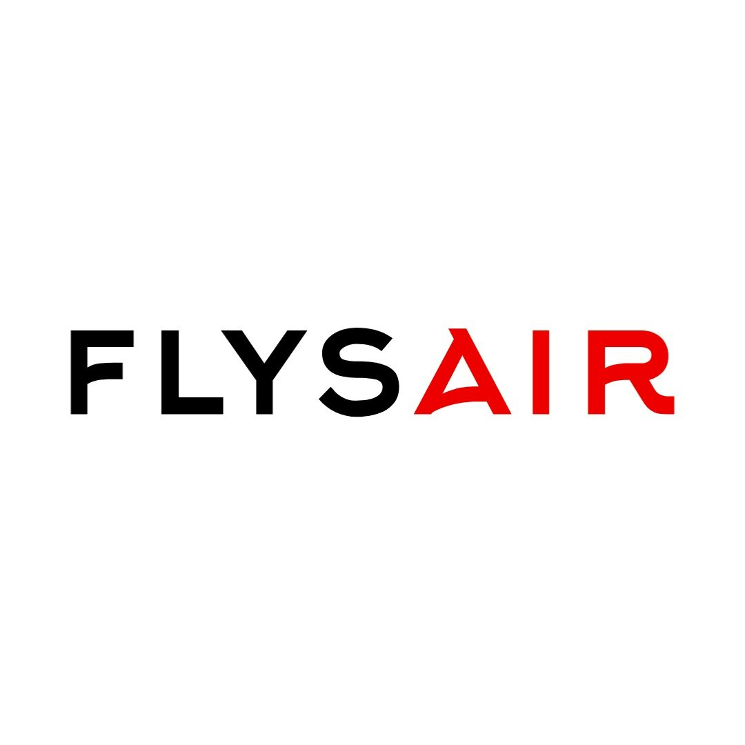 Vuelos desde Boston a Denver- Flysafair
