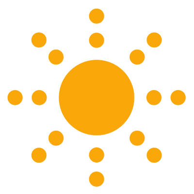The Sun Exchange