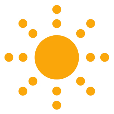 The Sun Exchange