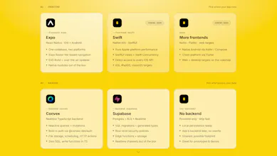 BNA Code gallery image