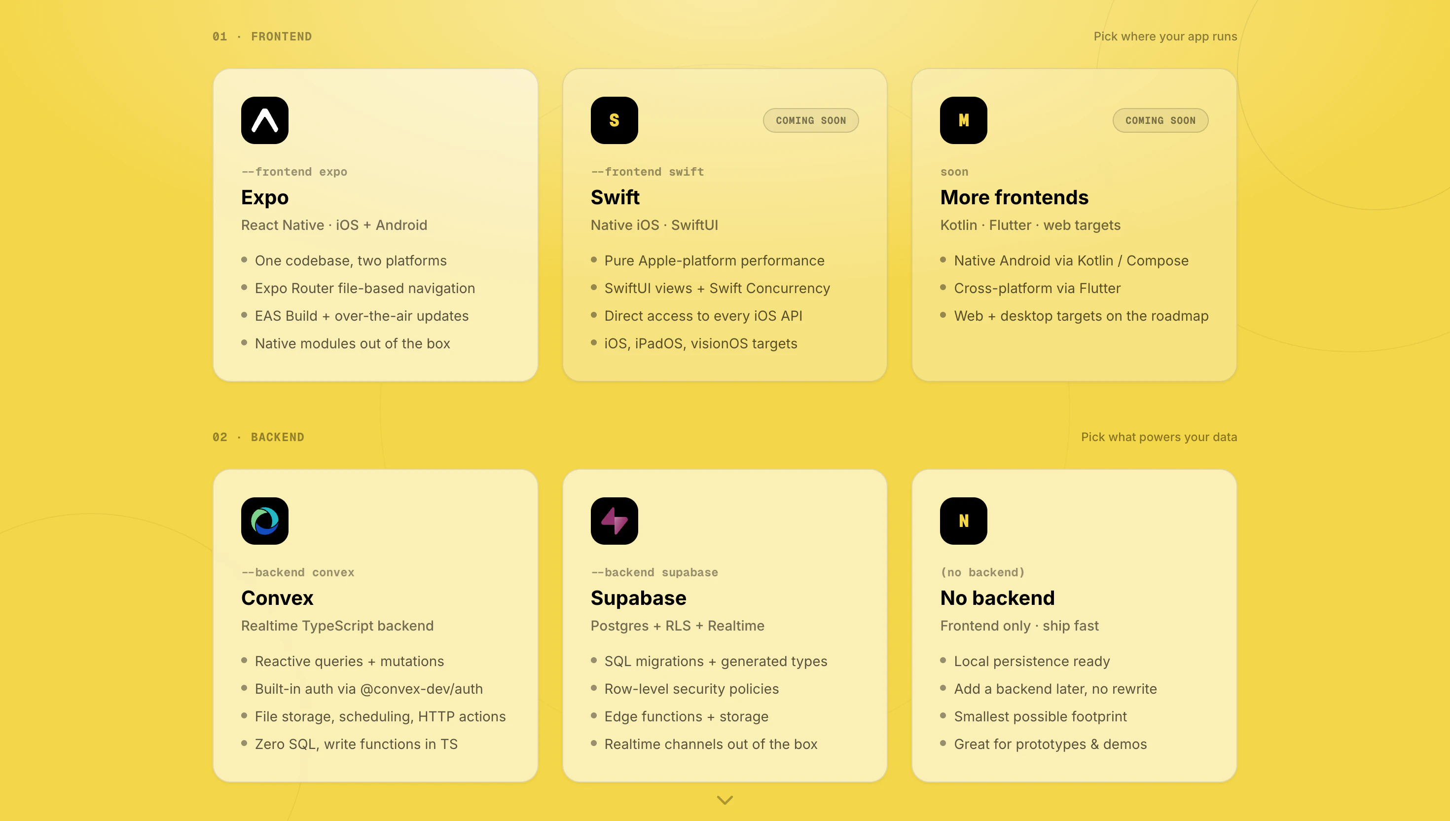 BNA Code screenshot 3