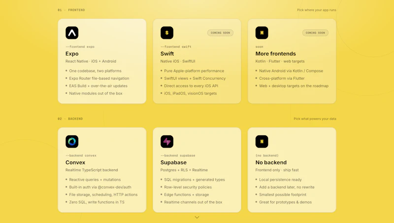 BNA Code screenshot 4
