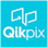 Qikpix