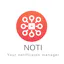 Noti