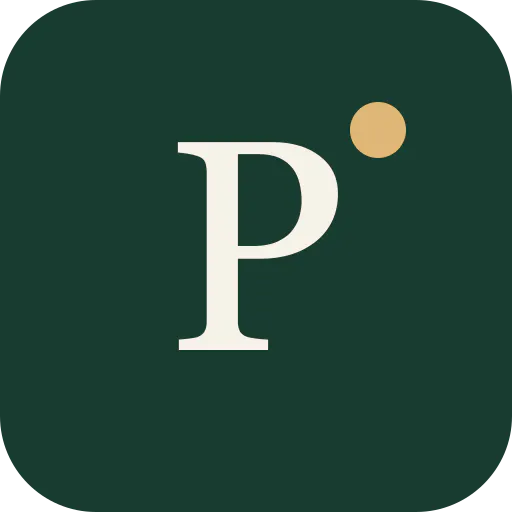 ProofPost