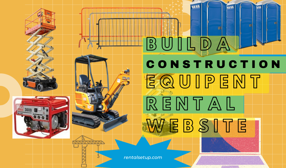 RentalSetup gallery image