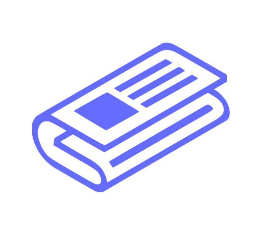 Paper Route logo