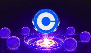 How to Sign-Up to Coinbase Pro Login? gallery image