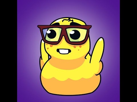 Uberduck gallery image