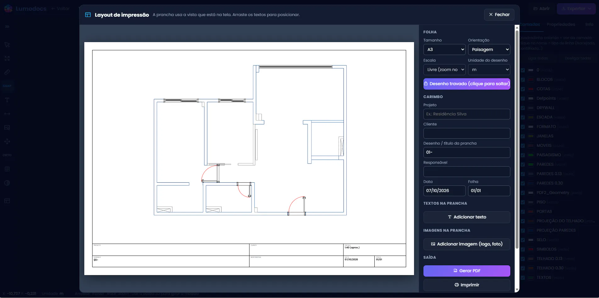 Lumodocs gallery image