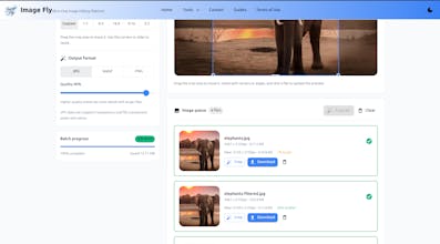 Image Fly gallery image