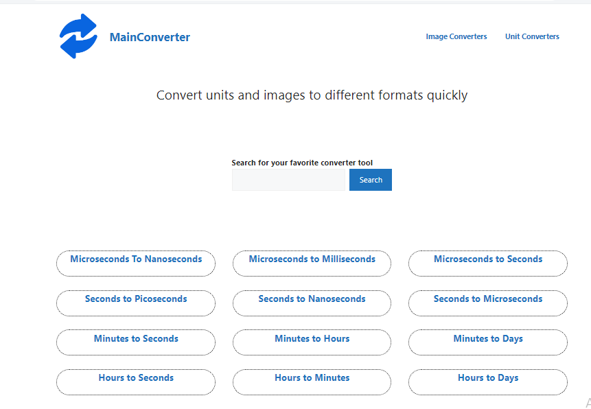 MainConverter media 1