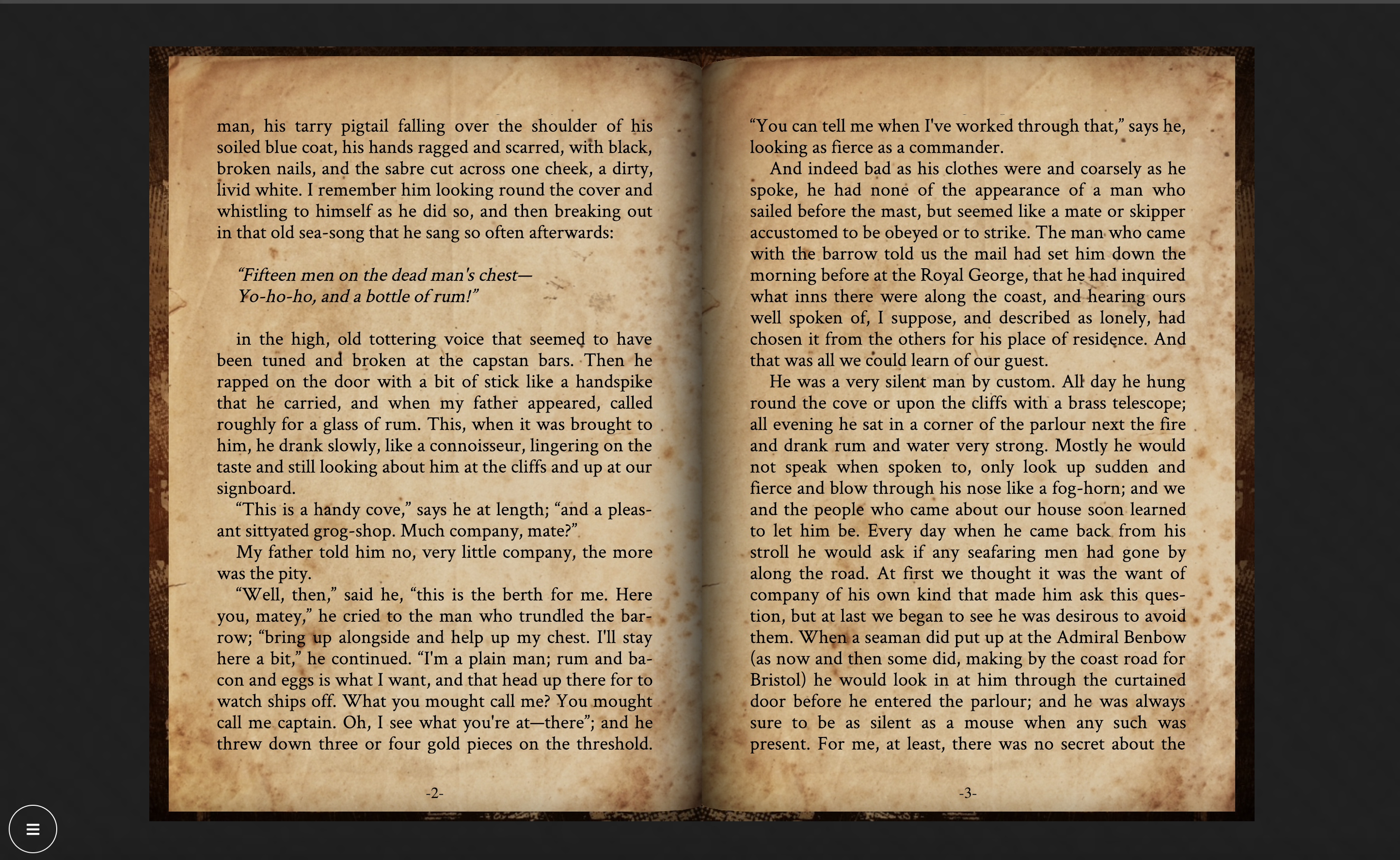 Flower - e-book generator gallery image