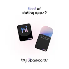 Spark Cards gallery image