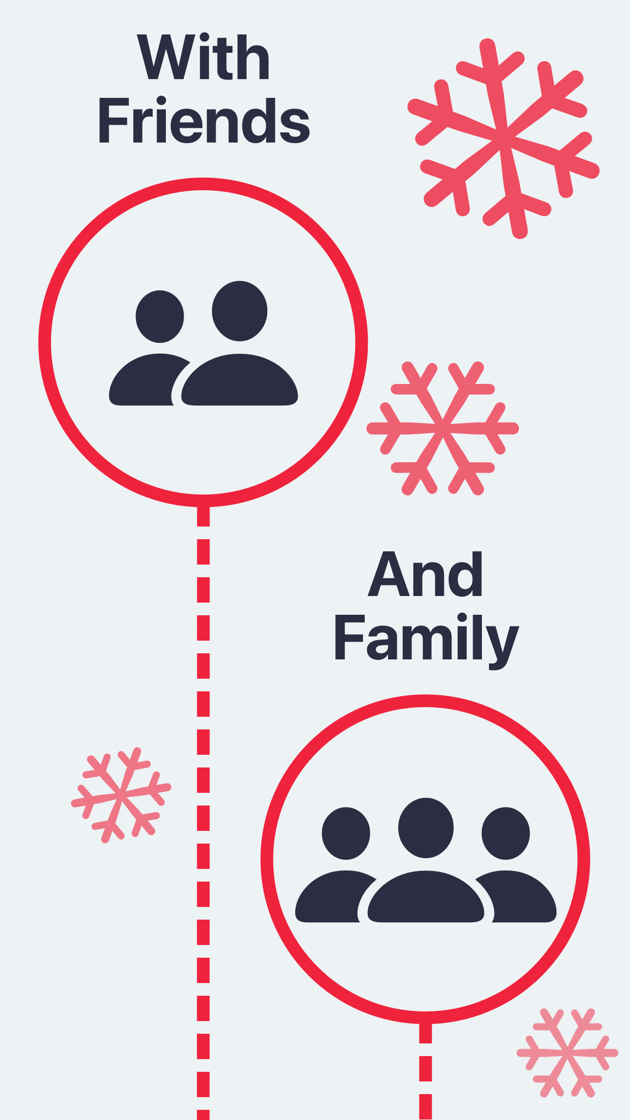 Christmas Guide gallery image