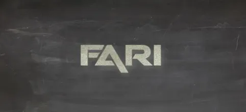 Fari gallery image