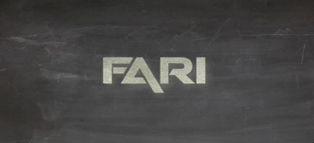 Fari media 2