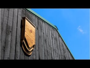 BatBnB gallery image