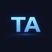 TradingAtlas