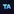 TradingAtlas