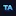 TradingAtlas
