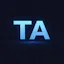 TradingAtlas