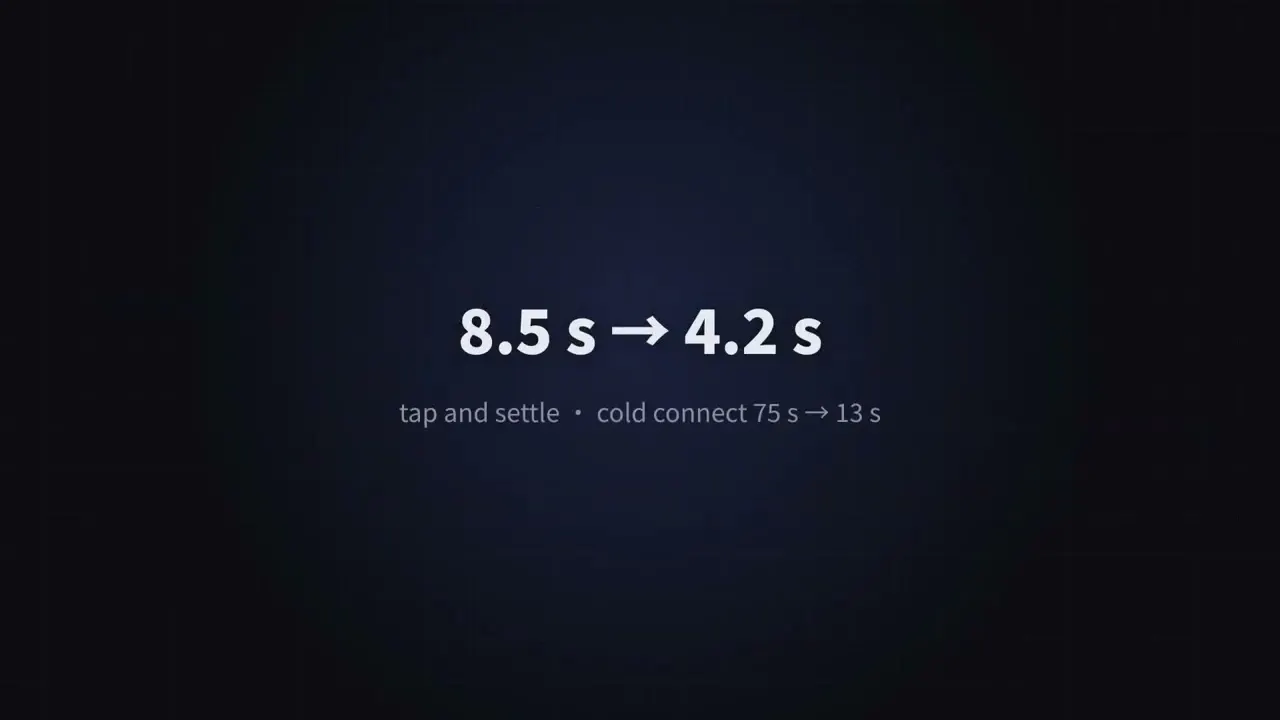 iphone-use gallery image
