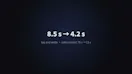 iphone-use