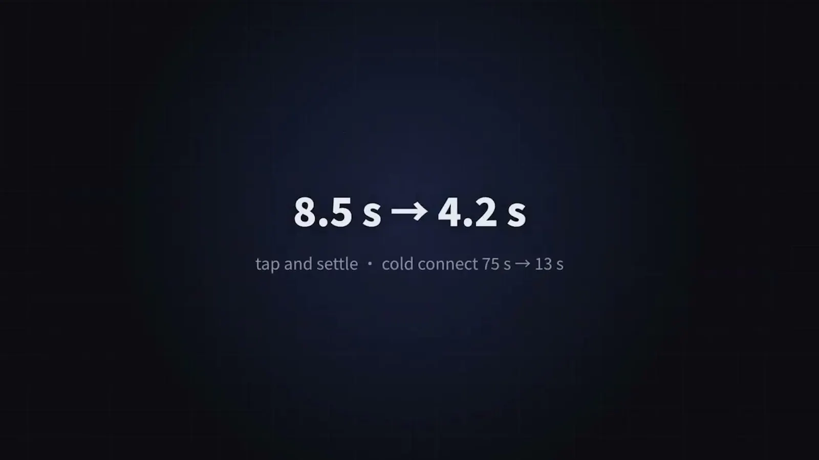 iphone-use screenshot 1 (video preview)
