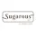 Sugarous Palm Sugar | 100% Organic
