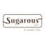 Sugarous Palm Sugar | 100% Organic