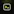 agentbrowse