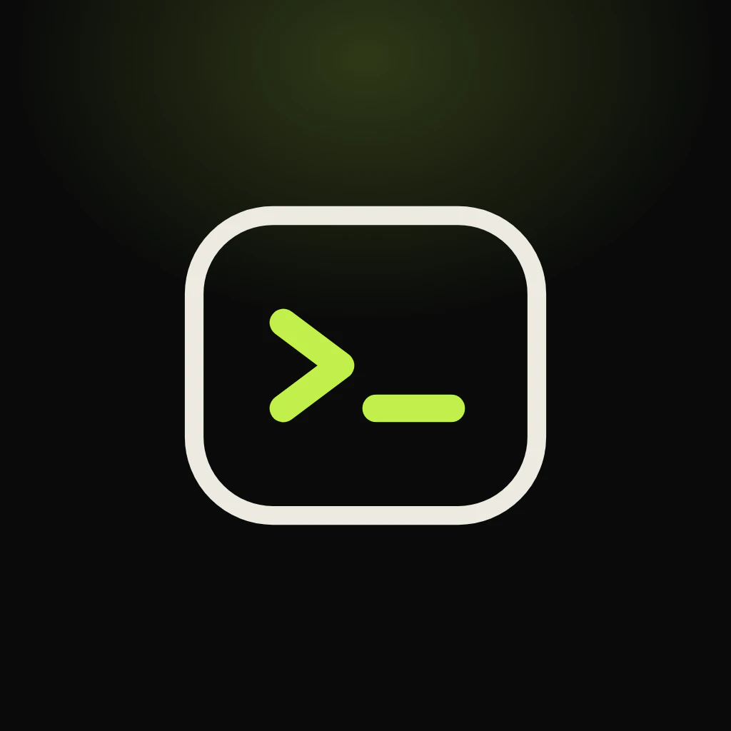 agentbrowse