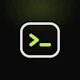 agentbrowse
