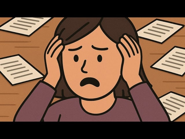 WhoDunIt? gallery image