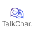 TalkChar