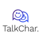 TalkChar. - Dive into Character Talks