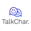 TalkChar. - Dive into Character Talks