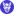 Bitmule