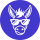 Bitmule