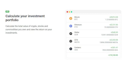 forekastr gallery image