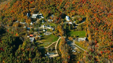 Degrees of Freedom gallery image