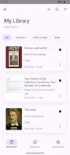 Light Reader gallery image