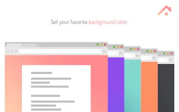 Tab Text gallery image