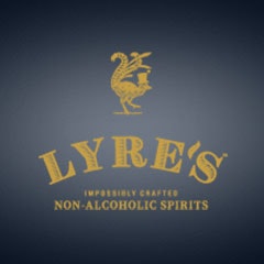 Lyre's Non Alcoholic Spirits
