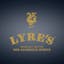 Lyre's Non Alcoholic Spirits