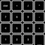Remote Pad for Mac